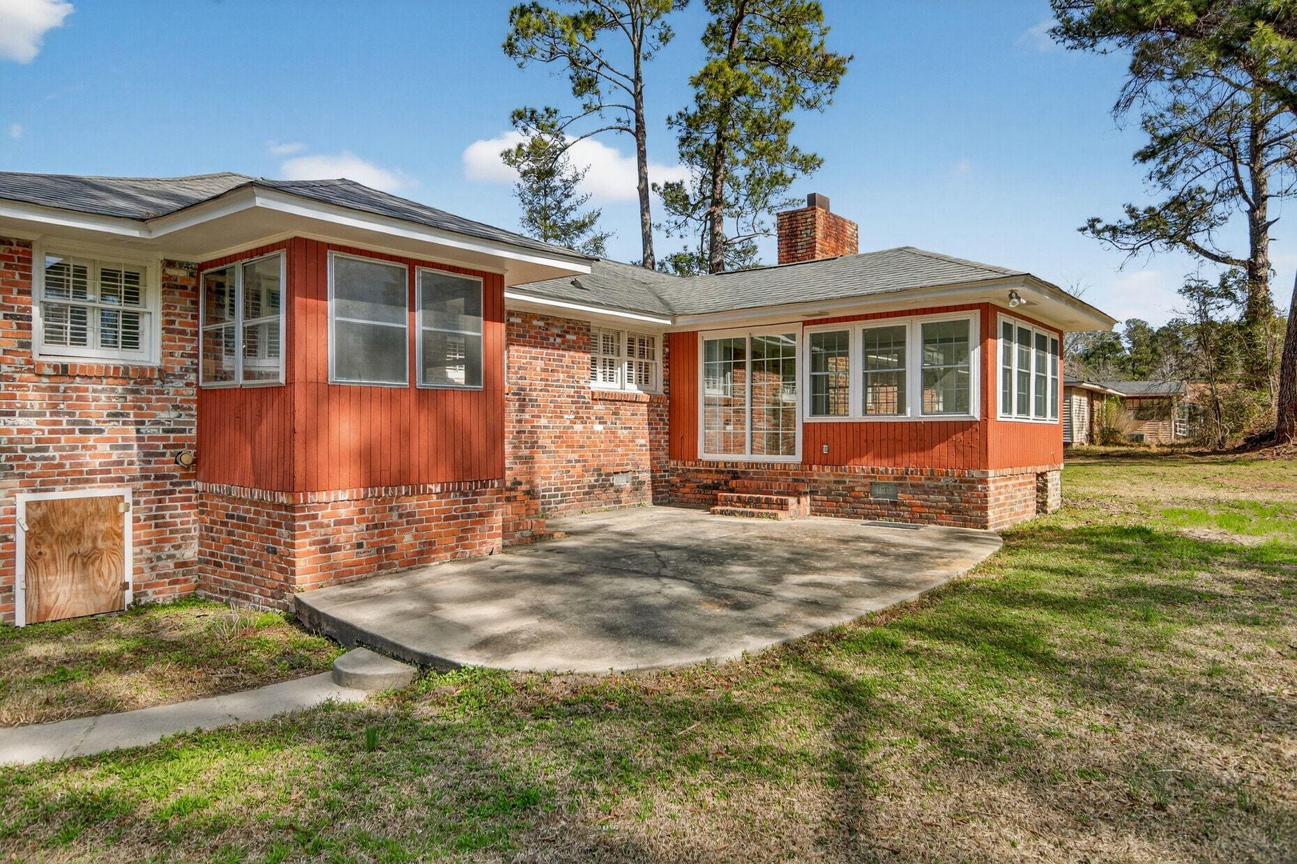 1030 State Street Sumter, SC 29153 - Photo 29 of 42 028_46_46_mls_736