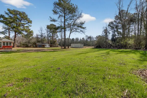 $225,000 | 1030 State Street, Sumter, SC 29153