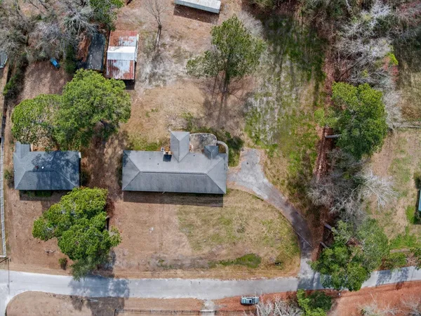 $225,000 | 1030 State Street, Sumter, SC 29153