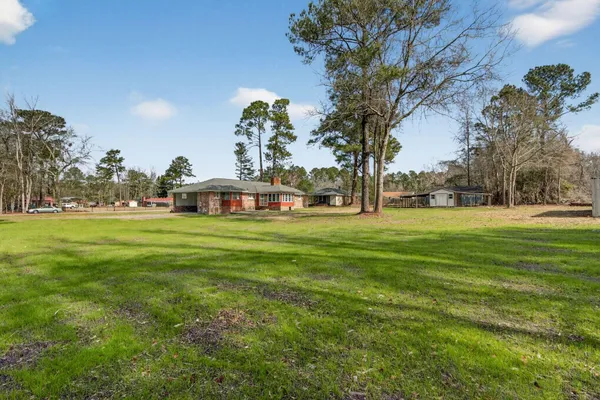 $225,000 | 1030 State Street, Sumter, SC 29153