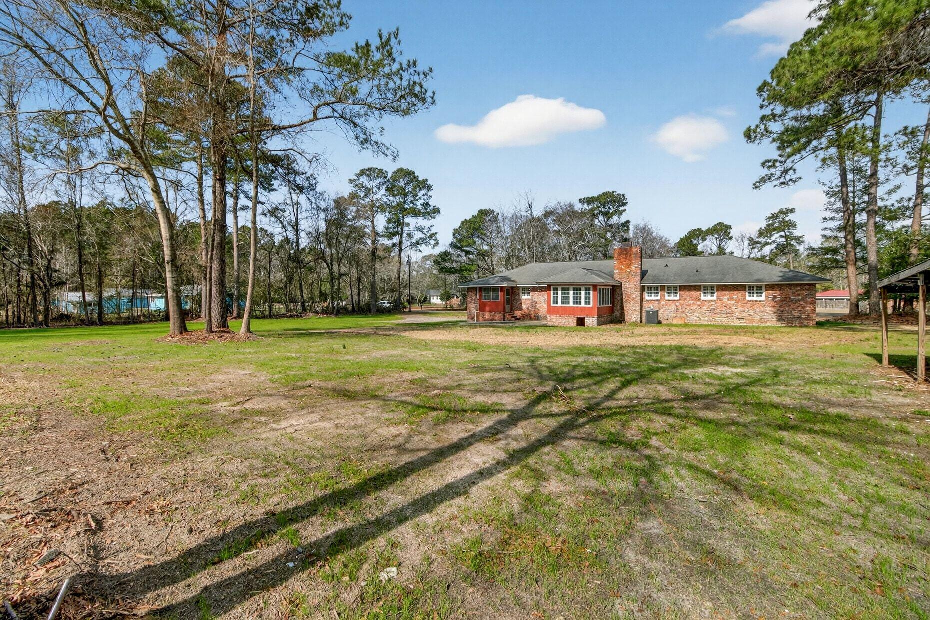 1030 State Street Sumter, SC 29153 - Photo 32 of 42 031_50_50_mls_291