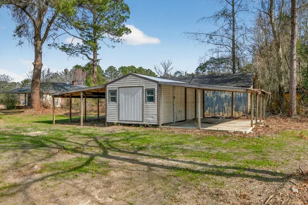 $225,000 | 1030 State Street, Sumter, SC 29153