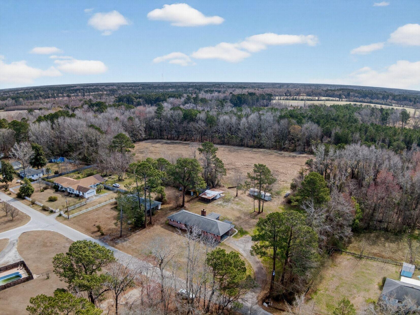 1030 State Street Sumter, SC 29153 - Photo 34 of 42 033_03_3_mls_234