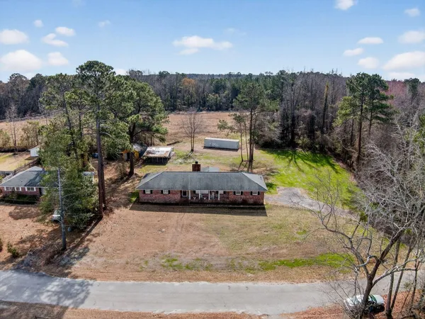 $225,000 | 1030 State Street, Sumter, SC 29153