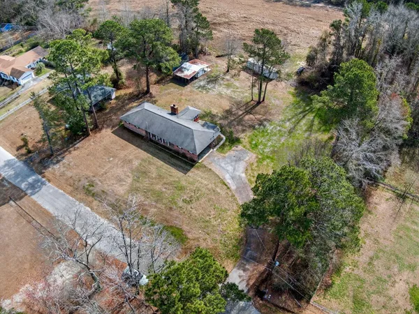 $225,000 | 1030 State Street, Sumter, SC 29153