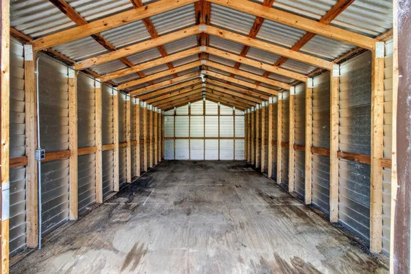 $225,000 | 1030 State Street, Sumter, SC 29153