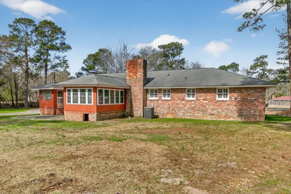 $225,000 | 1030 State Street, Sumter, SC 29153