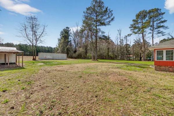 $225,000 | 1030 State Street, Sumter, SC 29153
