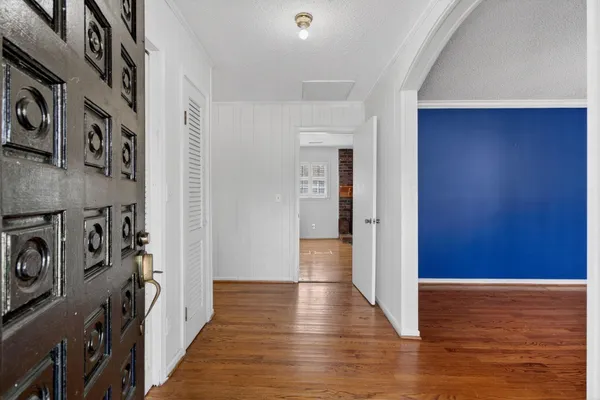 $225,000 | 1030 State Street, Sumter, SC 29153