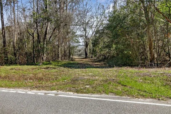 $225,000 | 1030 State Street, Sumter, SC 29153