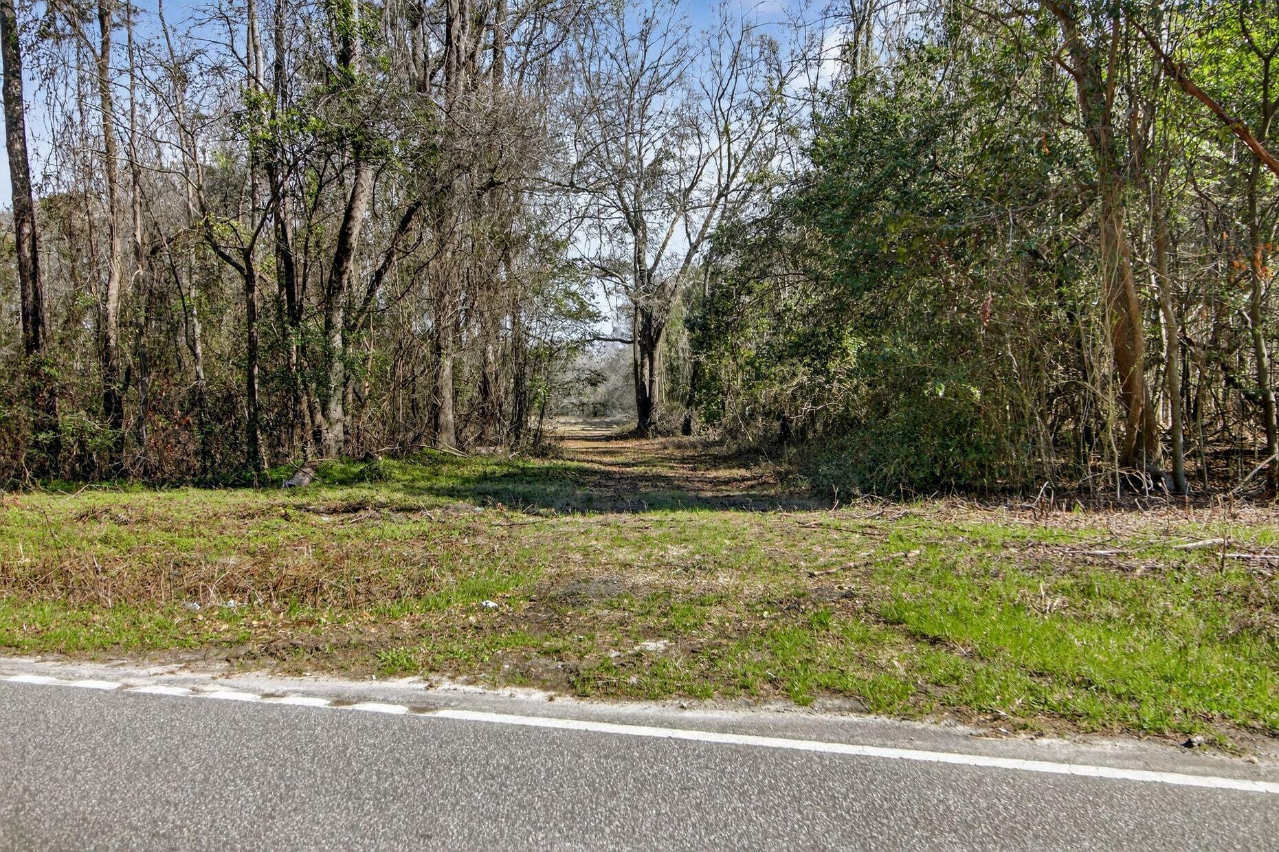 1030 State Street Sumter, SC 29153 - Photo 41 of 42 040_68_mls_863