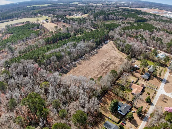 $225,000 | 1030 State Street, Sumter, SC 29153