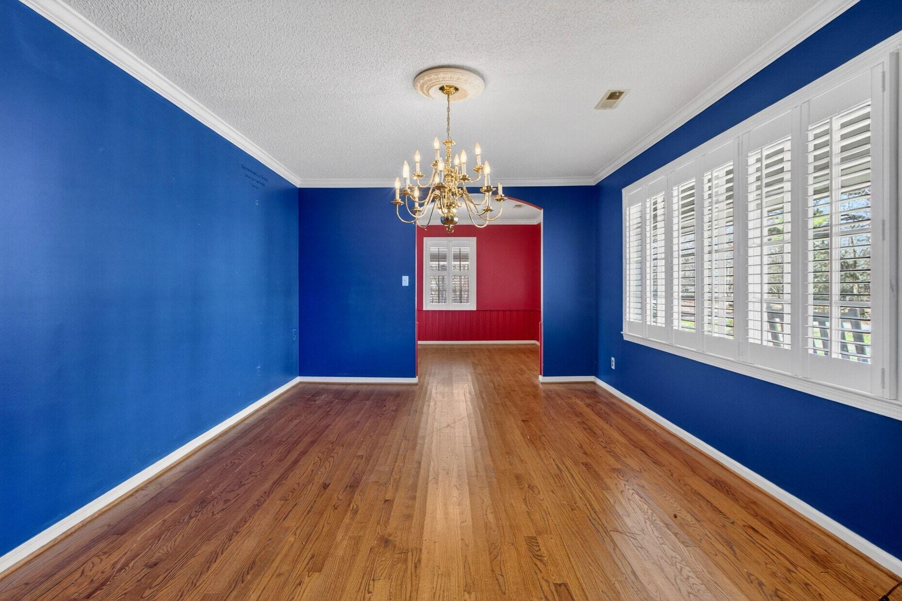 1030 State Street Sumter, SC 29153 - Photo 5 of 42 005_18_18_mls_567