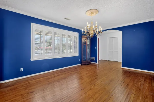 $225,000 | 1030 State Street, Sumter, SC 29153