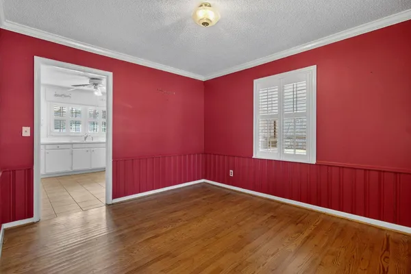 $225,000 | 1030 State Street, Sumter, SC 29153