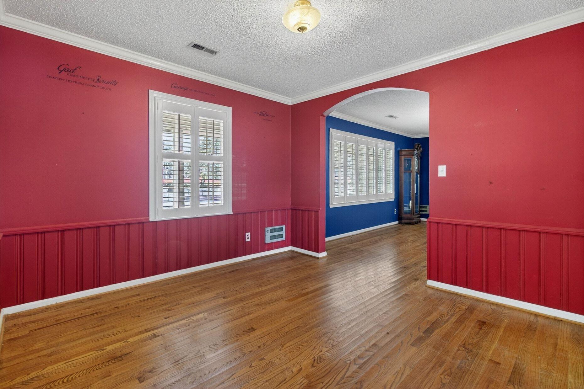 1030 State Street Sumter, SC 29153 - Photo 8 of 42 008_21_21_mls_925