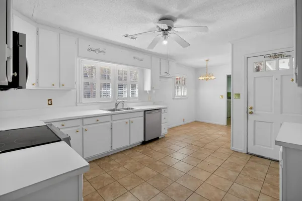 $225,000 | 1030 State Street, Sumter, SC 29153