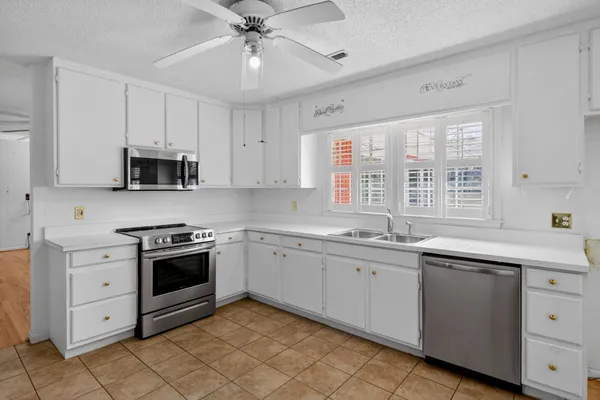 $225,000 | 1030 State Street, Sumter, SC 29153