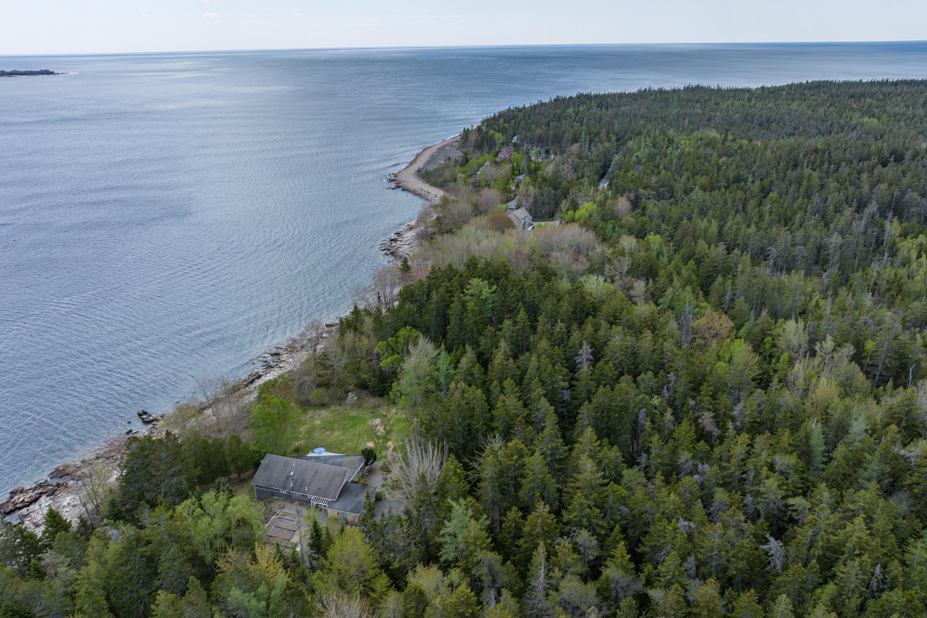 31 Clark Point Road Prospect Harbor, ME 04669 - Photo 86 of 90 102-31 Clark point Road HiRes-DTP
