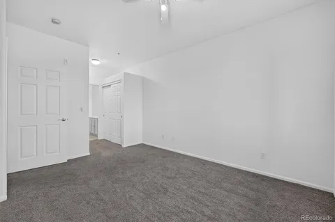 $240,000 | 5255 Memphis Street, Unit 706, Denver, CO 80239