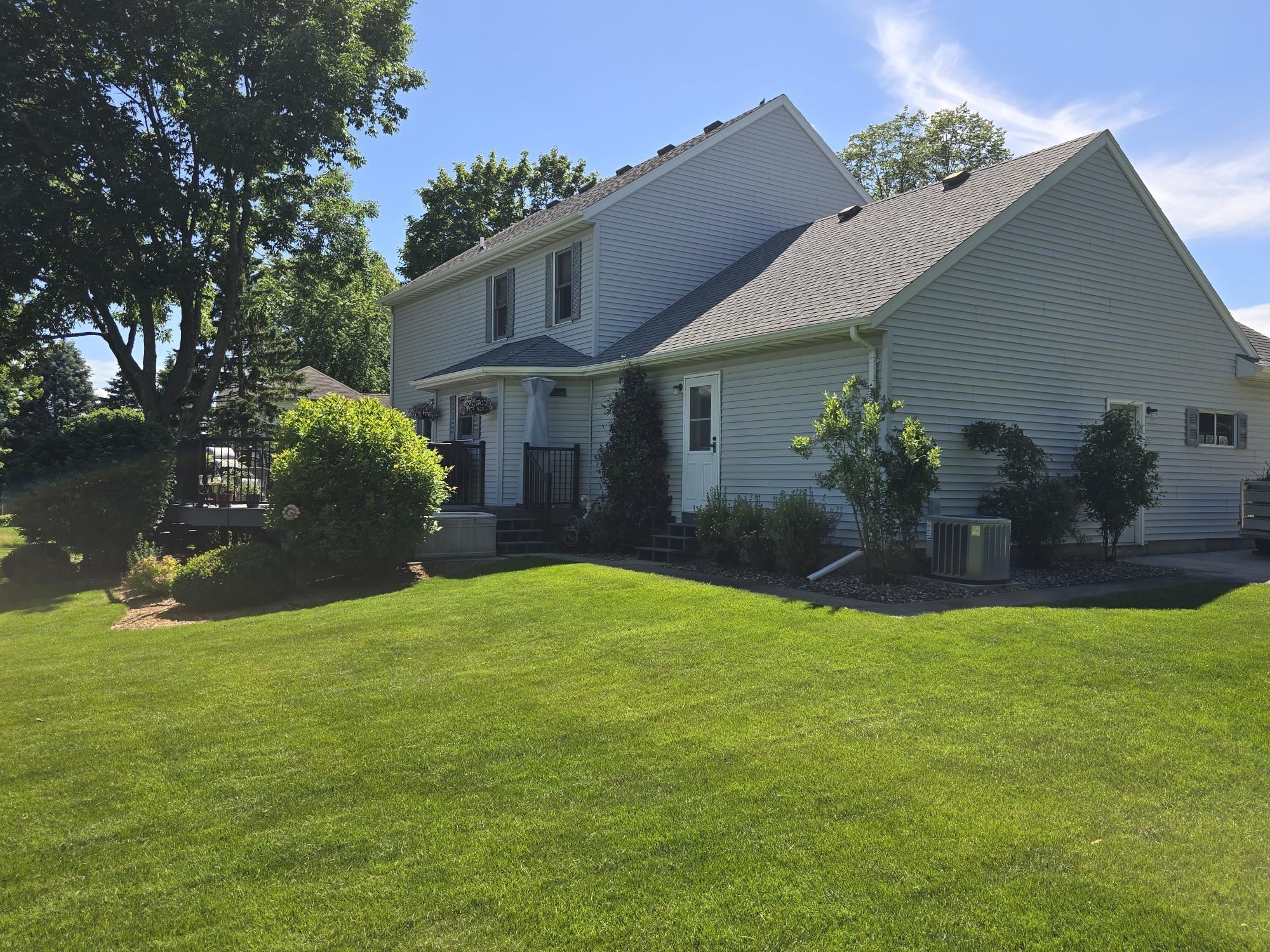 6722 Token Way DeForest, WI 53532 - Photo 74 of 90
