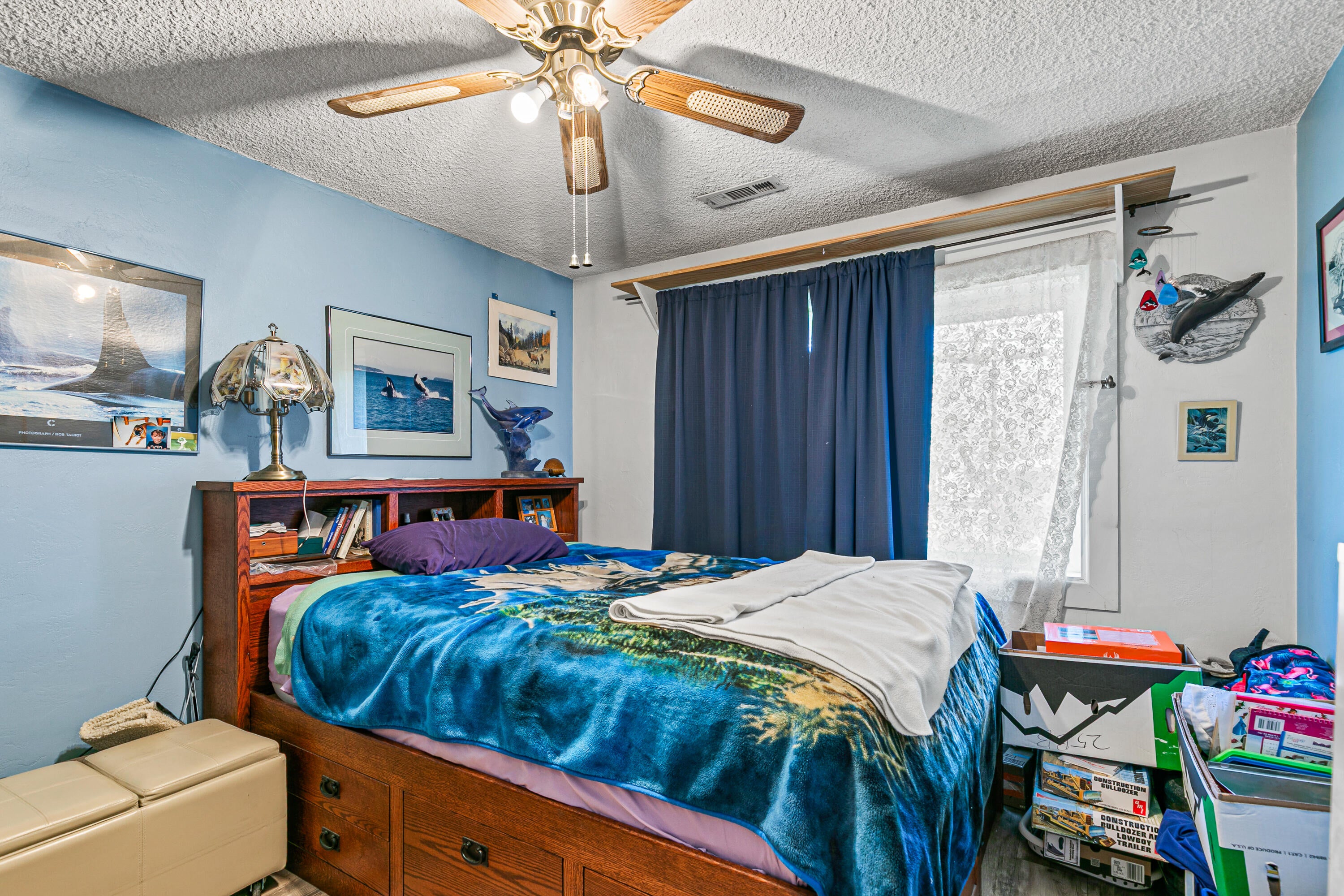 3200 Hanley Road Central Point, OR 97502 - Photo 18 of 25 9R9A6689