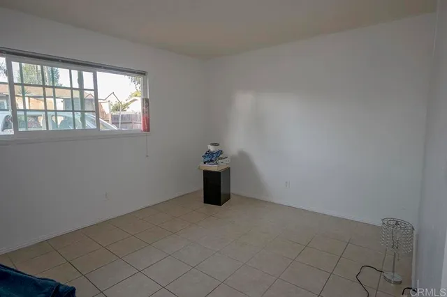 $699,000 | 4832 Tacayme Drive, Oceanside, CA 92057