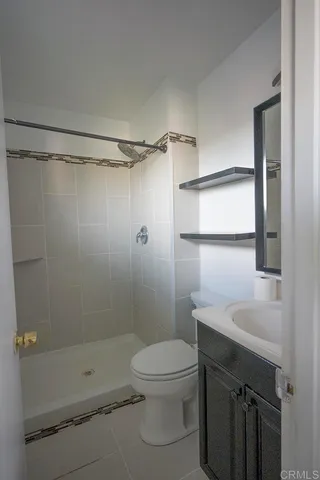 $699,000 | 4832 Tacayme Drive, Oceanside, CA 92057