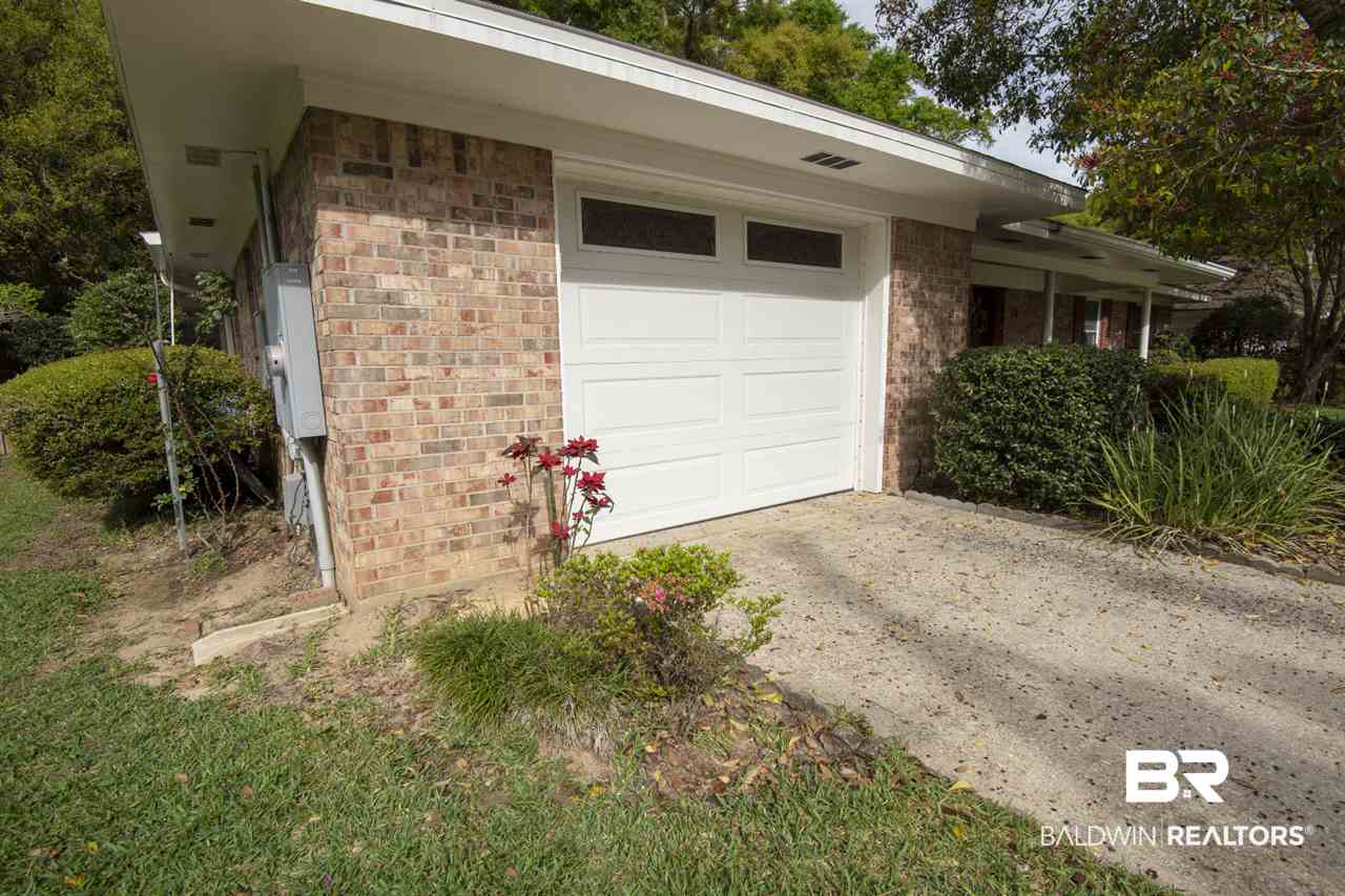 38 Paddock Drive Fairhope, AL 36532 - Photo 31 of 32