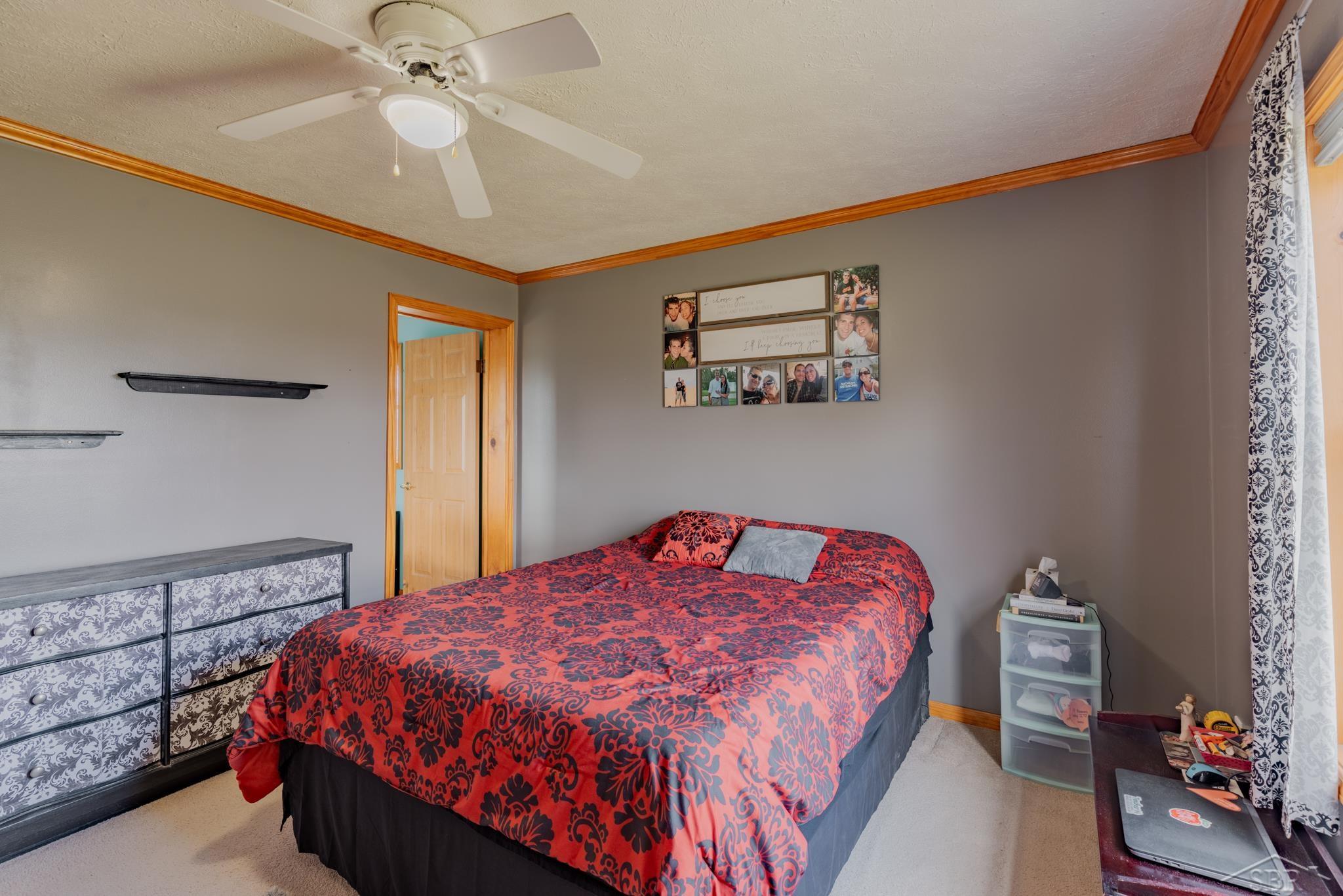12955 East Burt Road Birch Run, MI 48415 - Photo 17 of 27