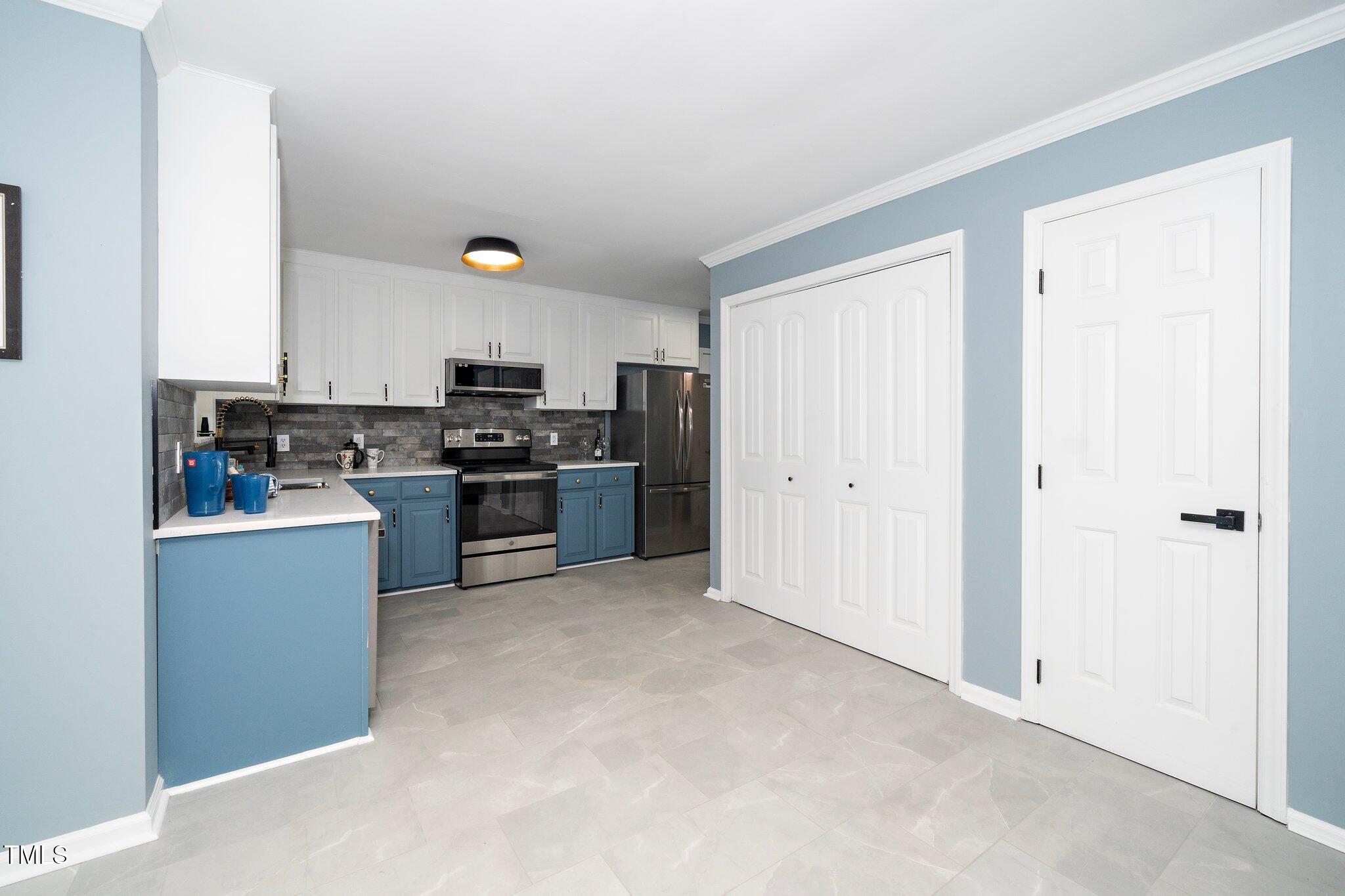 1554 Middle Ridge Drive Willow Spring, NC 27592 - Photo 6 of 24 12-web-or-mls-1554 Middle Ridge Dr (4 of