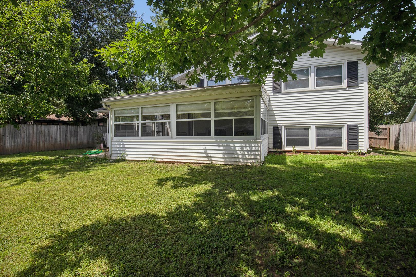26 Skyview Drive Springfield, IL 62702 - Photo 24 of 25