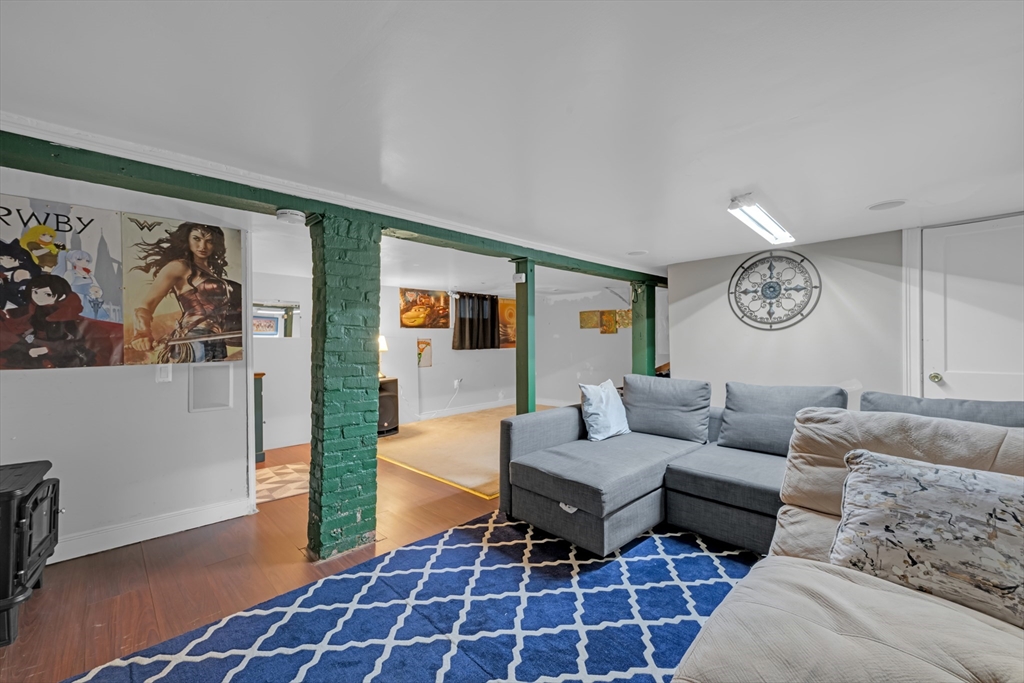 67 Rodney Street Worcester, MA 01605 - Photo 11 of 15