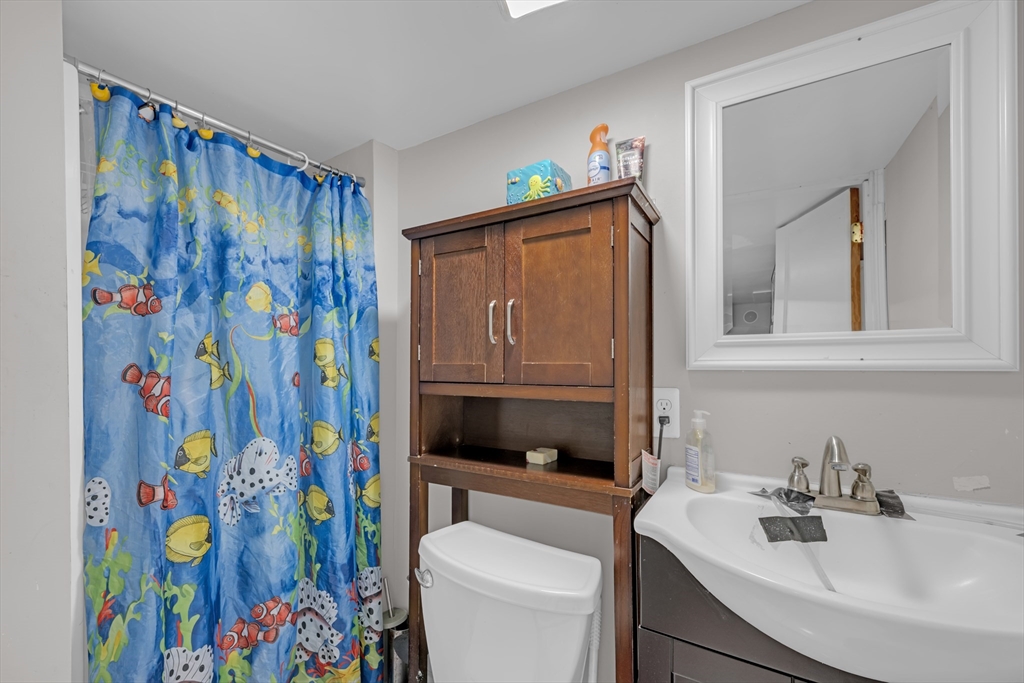 67 Rodney Street Worcester, MA 01605 - Photo 12 of 15