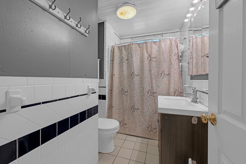 67 Rodney Street Worcester, MA 01605 - Photo 8 of 15