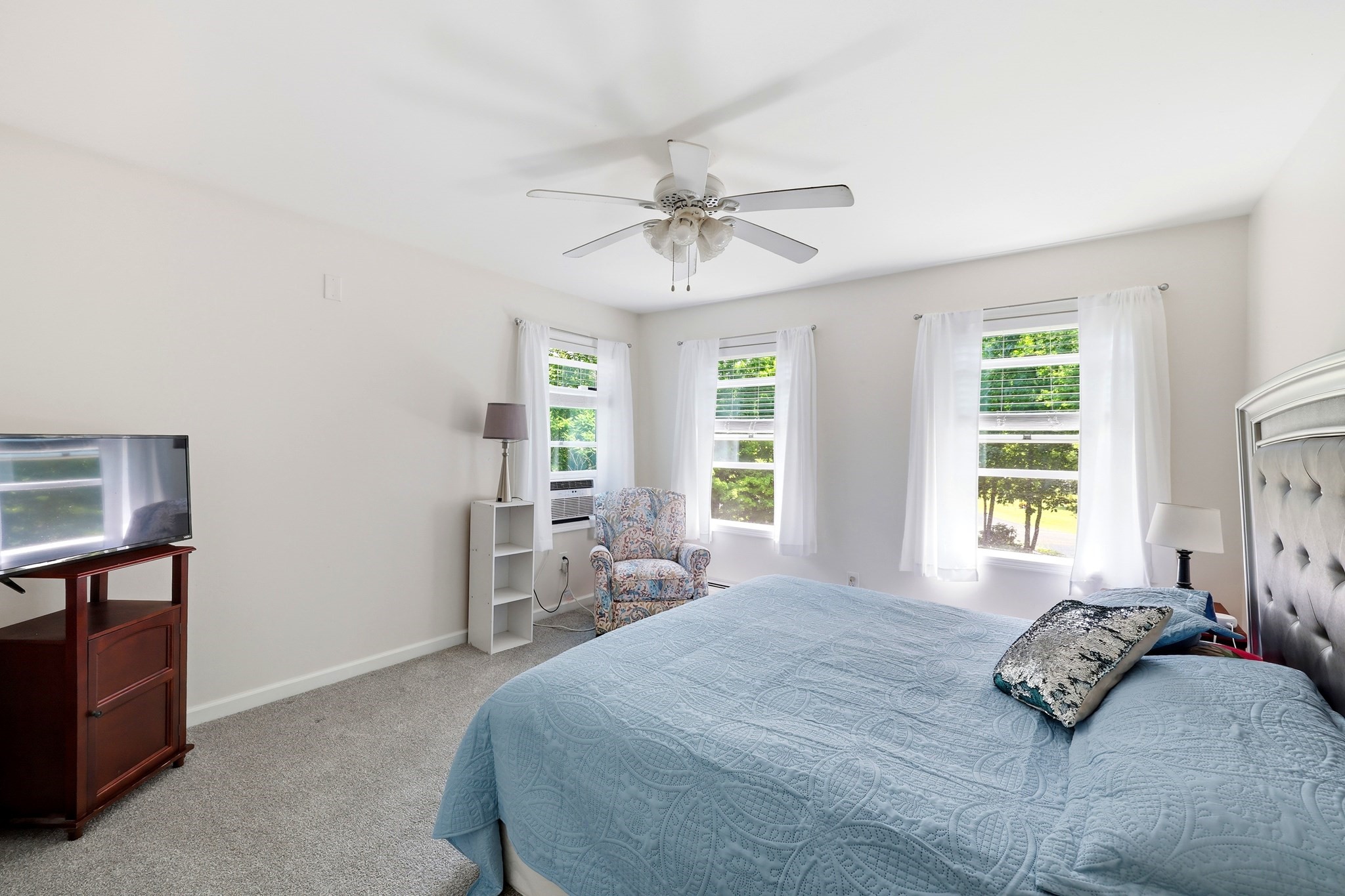 145 Merrifield Road Bernardston, MA 01337 - Photo 26 of 42 Gallery Image 26