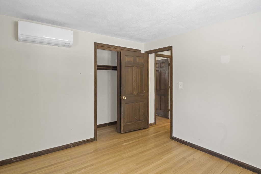 398 Liberty Square Road Boxborough, MA 01719 - Photo 28 of 41 Gallery Image 28