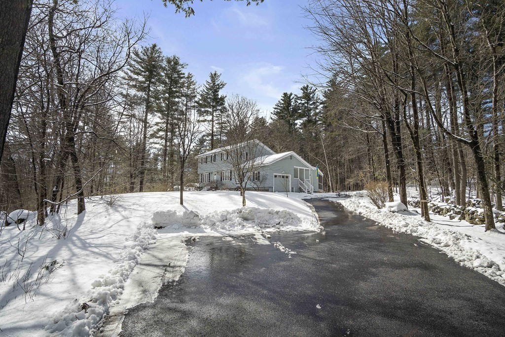 398 Liberty Square Road Boxborough, MA 01719 - Photo 3 of 41 Gallery Image 3