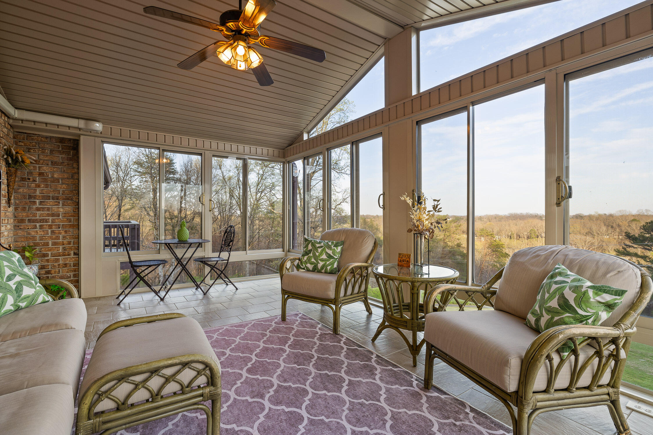 4507 McCahill Road Chattanooga, TN 37415 - Photo 52 of 98 McCahill-87