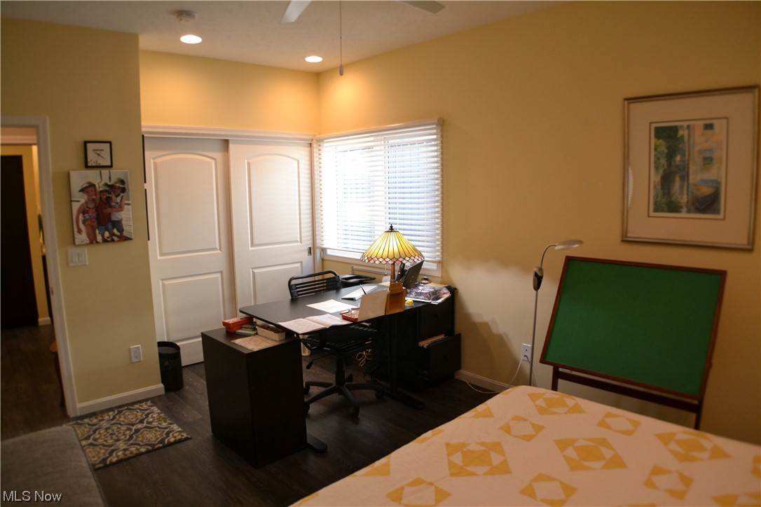 9052 Hummingbird Lane North Ridgeville, OH 44039 - Photo 19 of 34