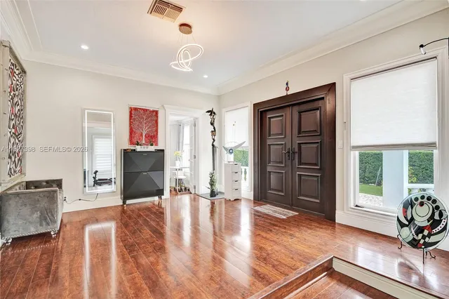 $1,950,000 | 1365 Southwest 18th Street, Miami, FL 33145