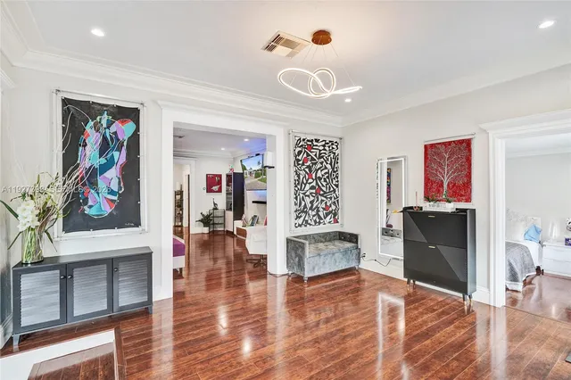 $1,950,000 | 1365 Southwest 18th Street, Miami, FL 33145