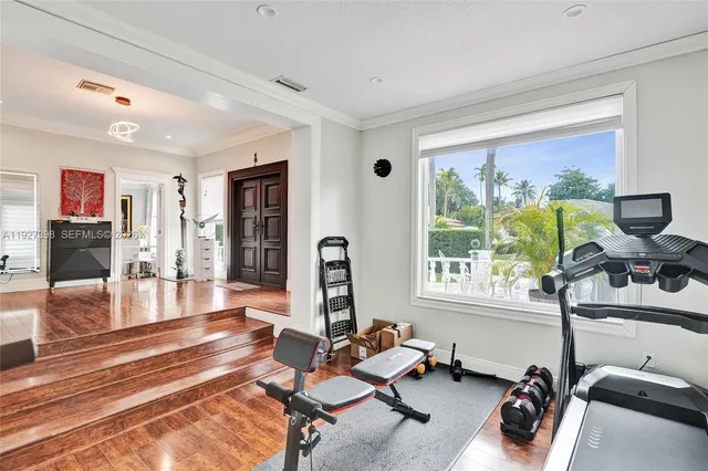 $1,950,000 | 1365 Southwest 18th Street, Miami, FL 33145