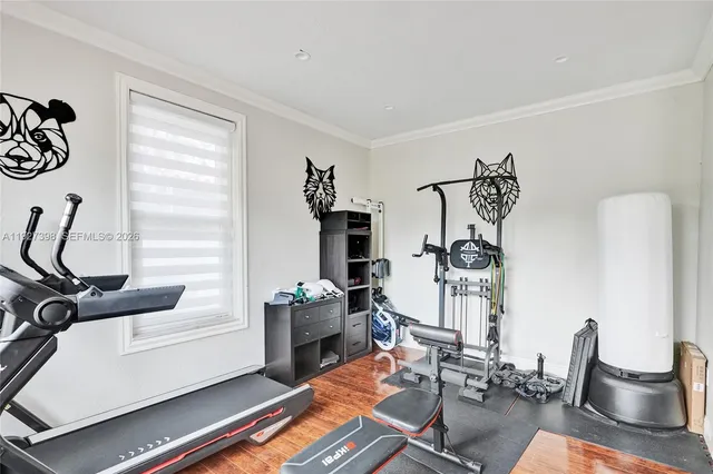 $1,950,000 | 1365 Southwest 18th Street, Miami, FL 33145