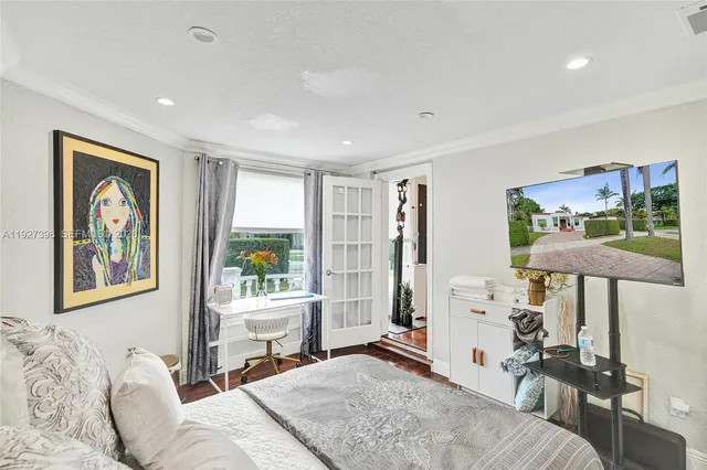 $1,950,000 | 1365 Southwest 18th Street, Miami, FL 33145