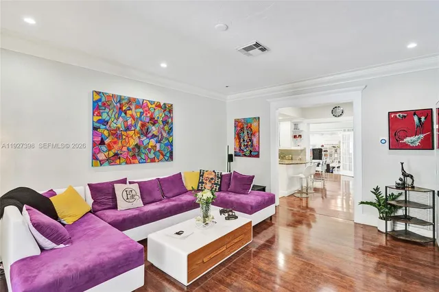 $1,950,000 | 1365 Southwest 18th Street, Miami, FL 33145