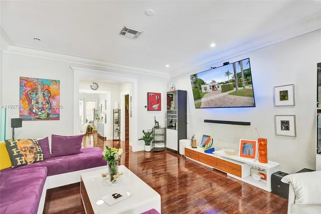 $1,950,000 | 1365 Southwest 18th Street, Miami, FL 33145