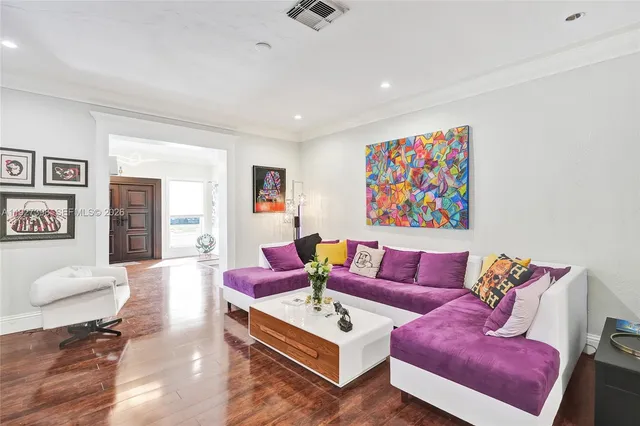 $1,950,000 | 1365 Southwest 18th Street, Miami, FL 33145