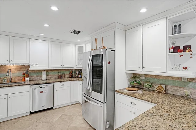 $1,950,000 | 1365 Southwest 18th Street, Miami, FL 33145