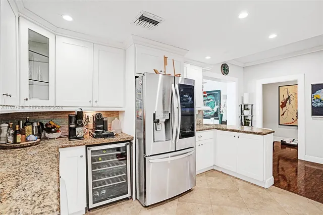 $1,950,000 | 1365 Southwest 18th Street, Miami, FL 33145